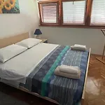 Apartman Lucija